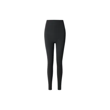 Lanza Women's Leggings