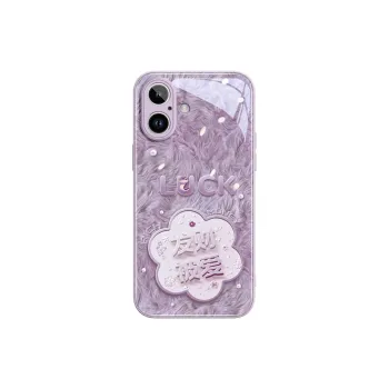 YESE Phone Cases