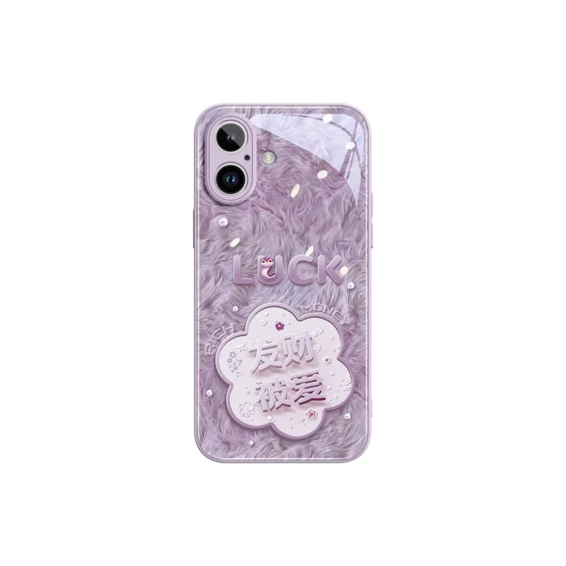 YESE Phone Cases-2