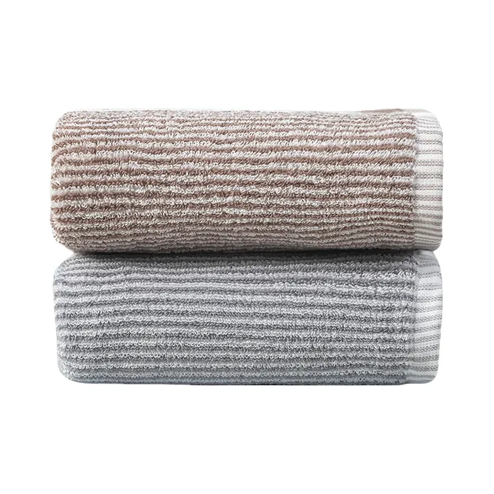 HLA Towels-26