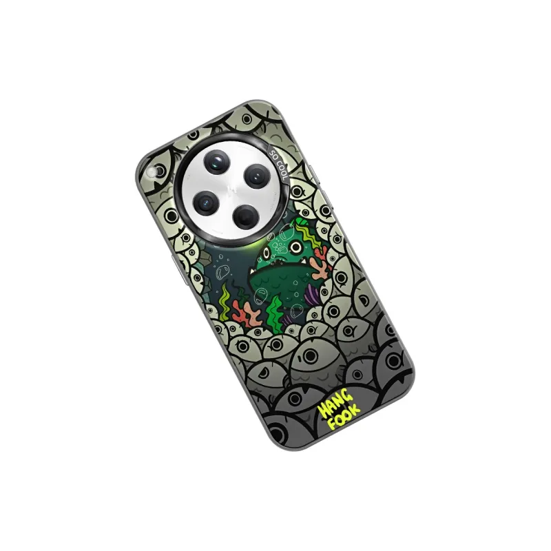 CHUNFAN Phone Cases-37