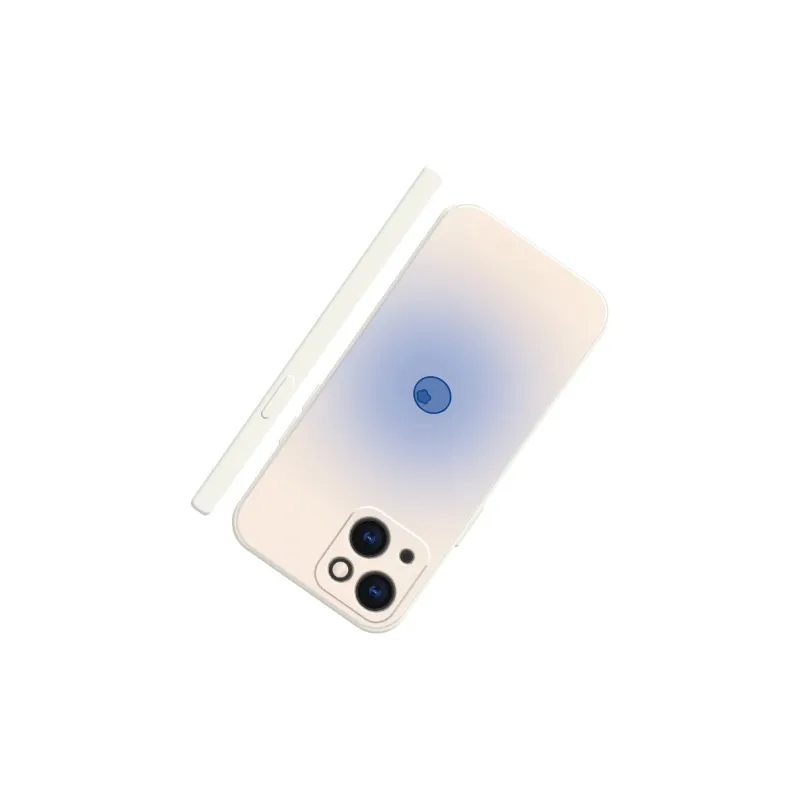 TUYAO Phone Cases-14