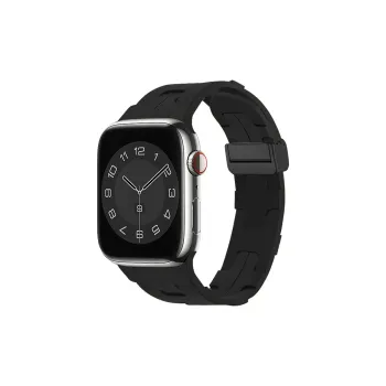 CHRROTA Unisex Watch Bands