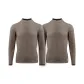 Light Brown+Light Brown