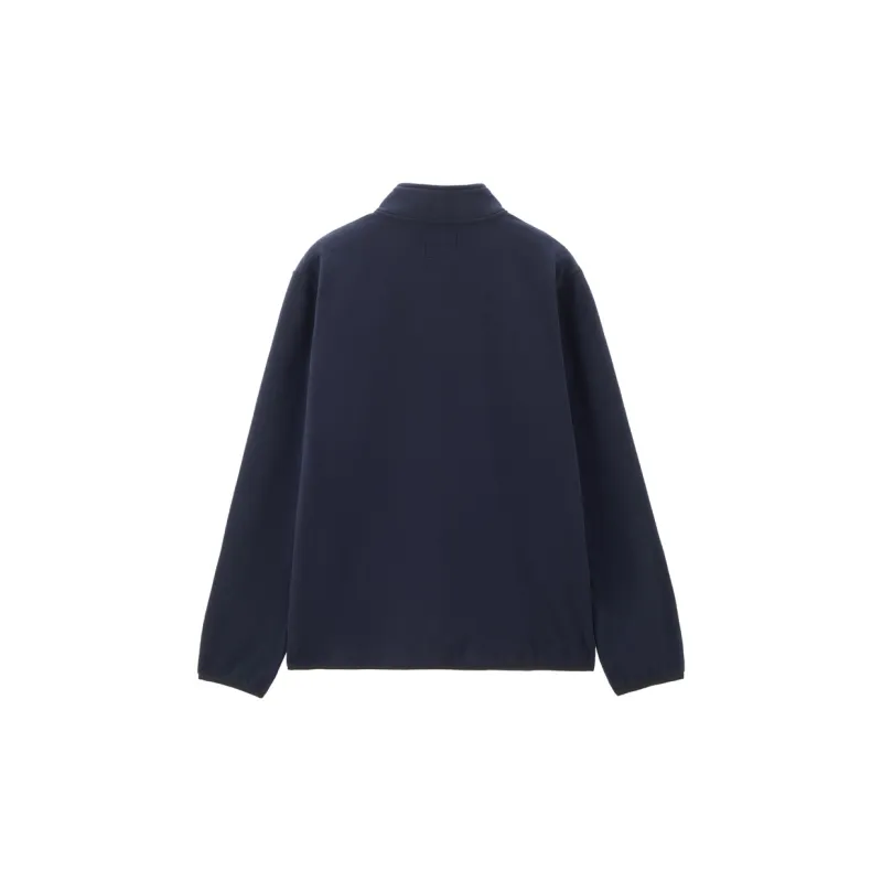 UNIQLO Jackets Men-11