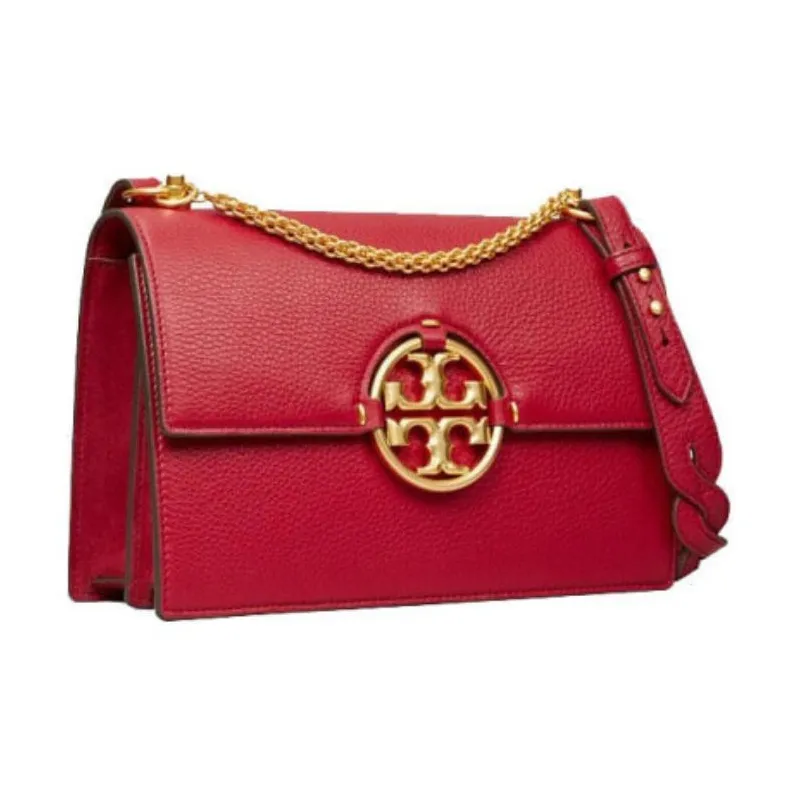 TORY BURCH Miller Handbags-3
