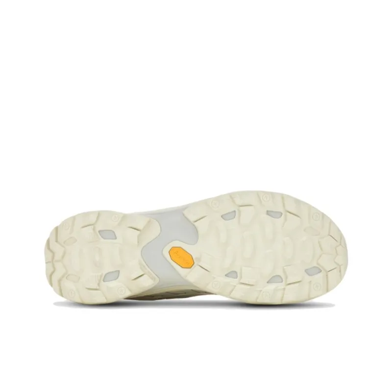 MERRELL Moab Speed 2 Vent 2K Chalk-5