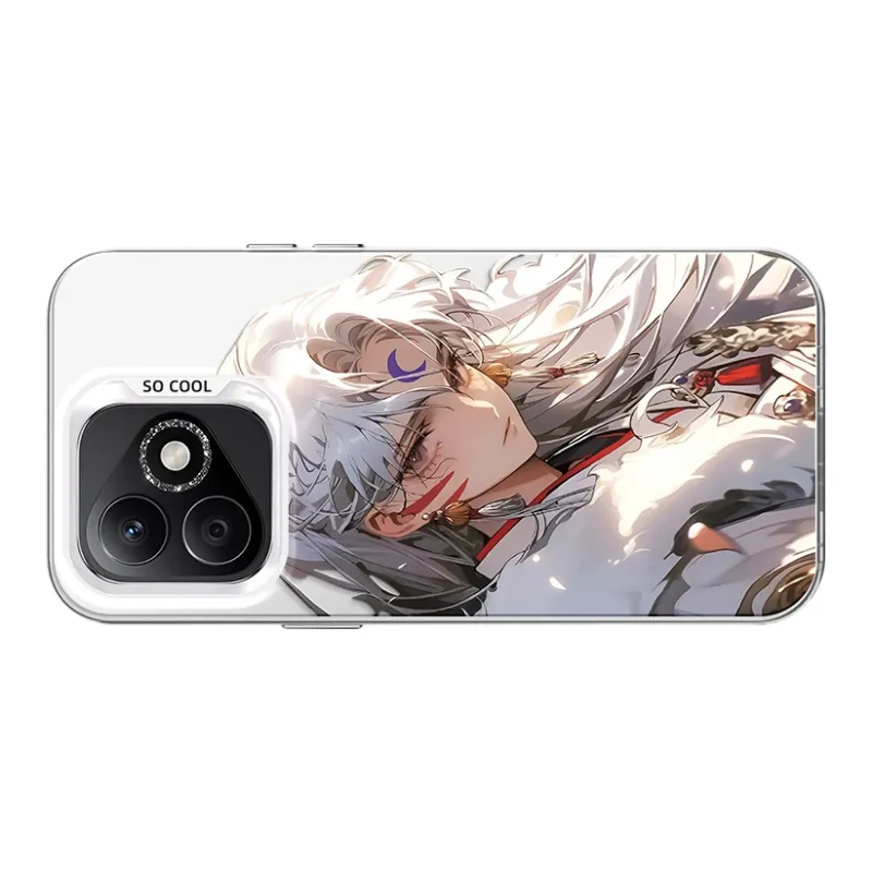 CHUNFAN Phone Cases-39