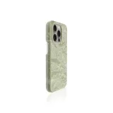 Matcha Green[Velvet Material, Trendy New Arrival]
