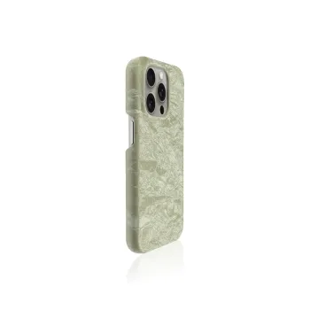 BYSIONICS Phone Cases
