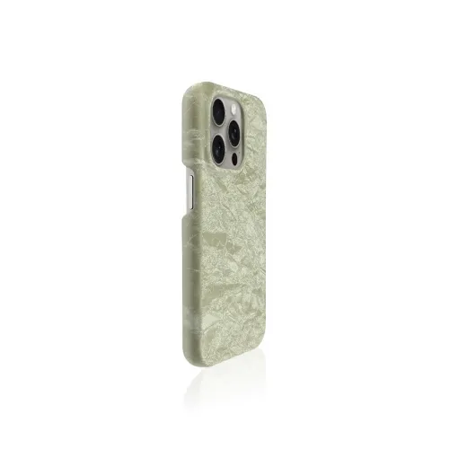 BYSIONICS Phone Cases