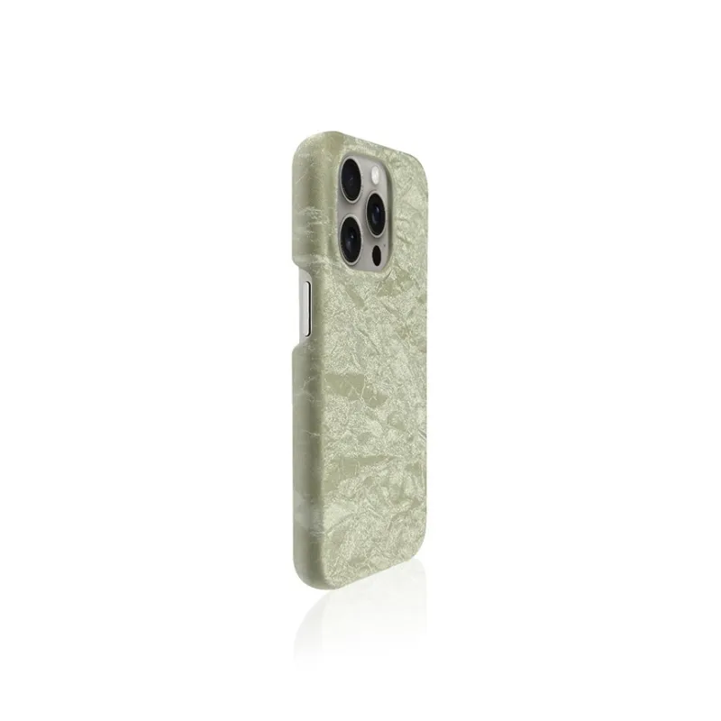 BYSIONICS Phone Cases-0