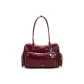 Ancora Red (with Hanging Decorations)
