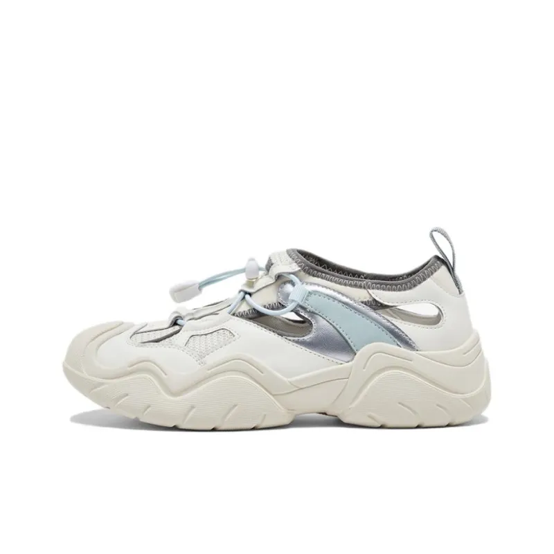 BATA Casual Shoes Women's Low Top-5