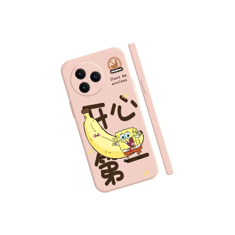 TUYAO Phone Cases-16