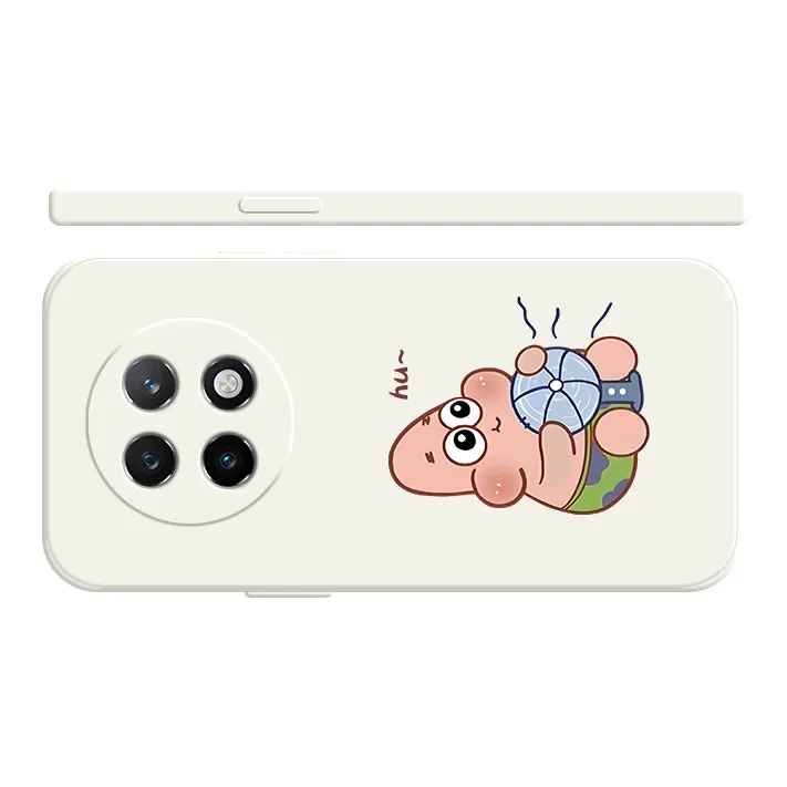 TUYAO Phone Cases-13