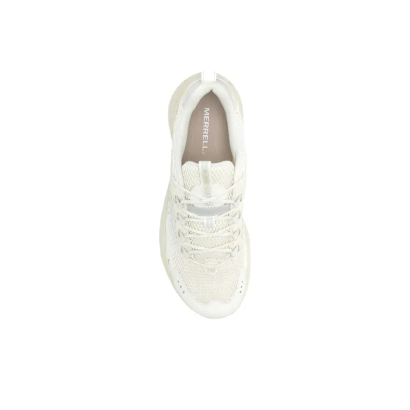 MERRELL Moab Speed 2 Vent 2K Chalk-3