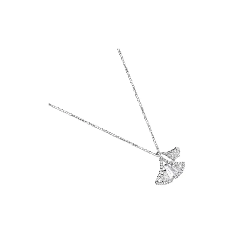 LOOK NICE Alloy Necklaces Women's-1