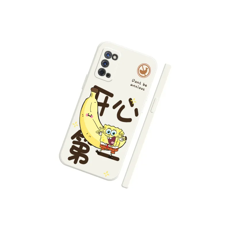 TUYAO Phone Cases-12