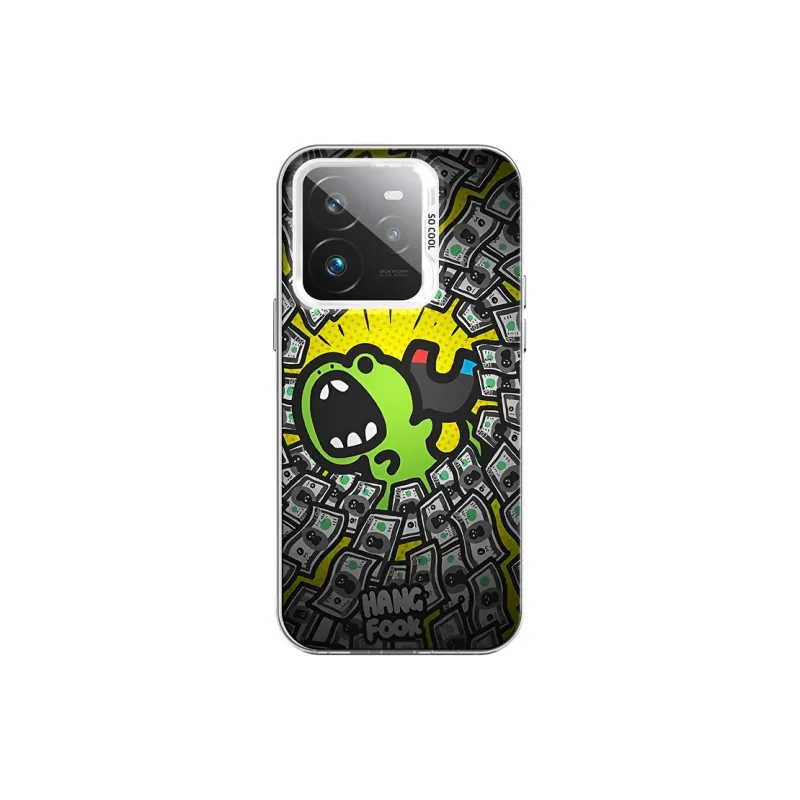 CHUNFAN Phone Cases-18