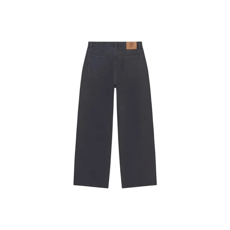 KENT&CURWEN Jeans Men Black 99-1