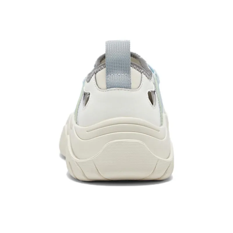 BATA Casual Shoes Women's Low Top-9