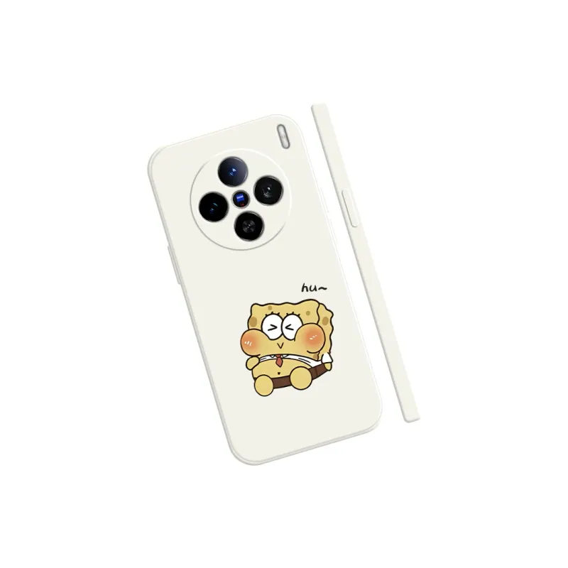 TUYAO Phone Cases-1