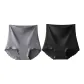LS-1045/Gray+Black/2 Pack