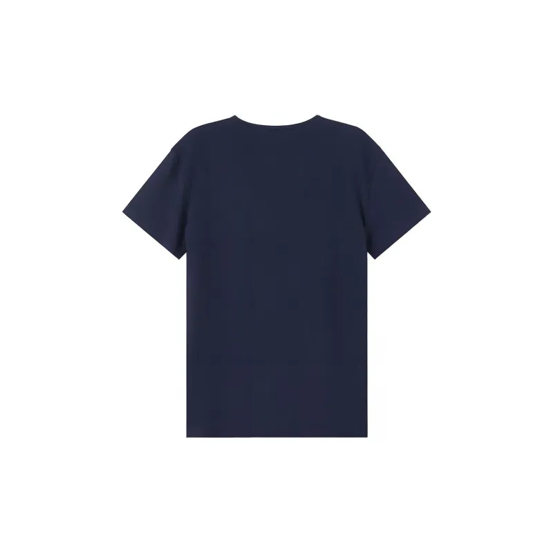 VERSACE 2-Pack Crewneck T-Shirts-4