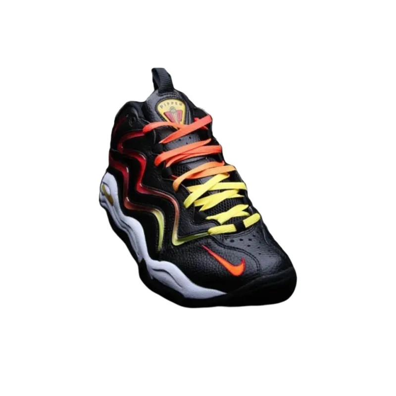 Nike Air Pippen 1 Sunset-2
