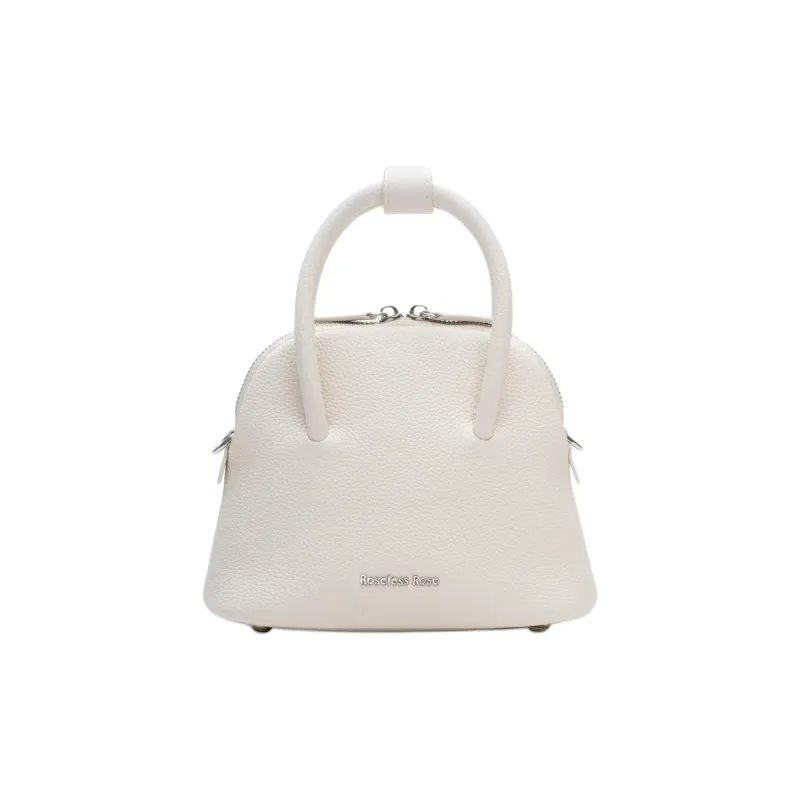 ROSELESSROSE Handbags-4