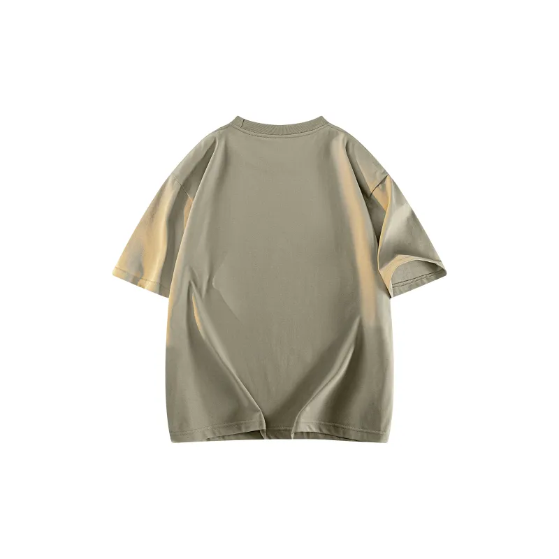 MEXICAN T Shirts Unisex-15