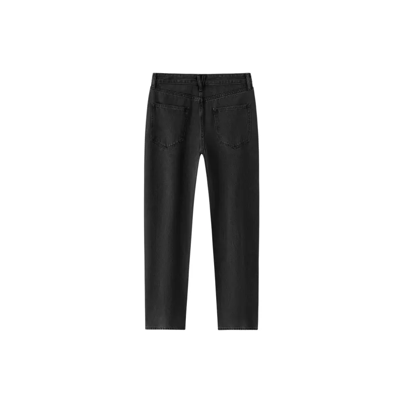 SEM/R Jeans Men-11