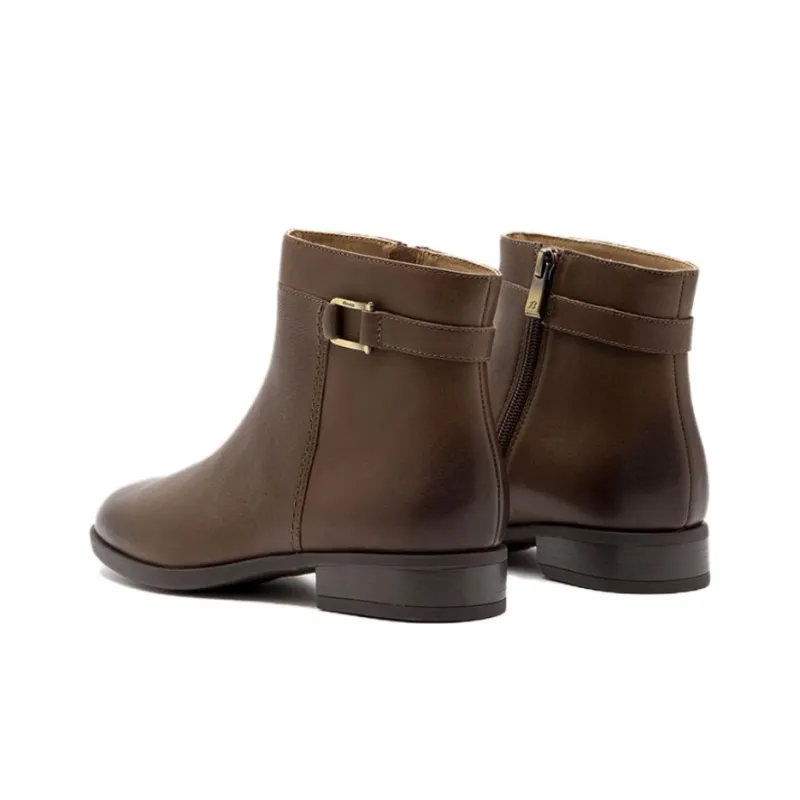 BATA Ankle Boots Women's-7