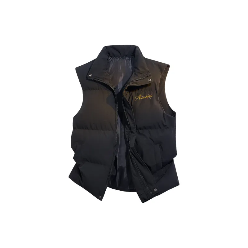 ROBINHOOD Vests Unisex-1