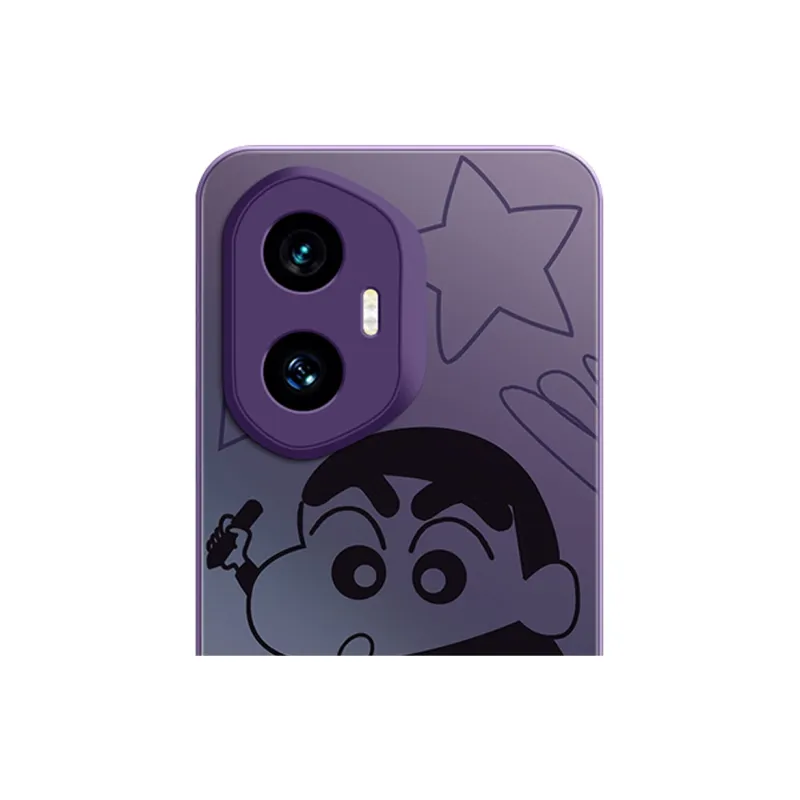 GGUU Phone Cases-3