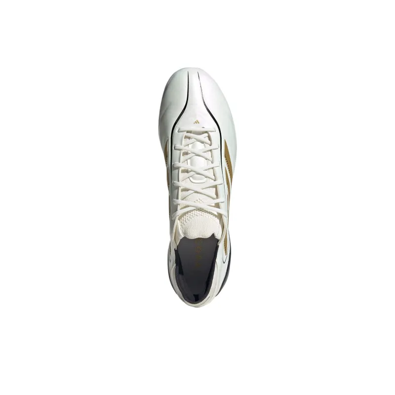 Adidas Copa Pure 3 Elite Fg Luxe Control Pack-4