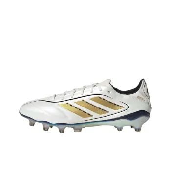 Adidas Copa Pure 3 Elite Fg Luxe Control Pack