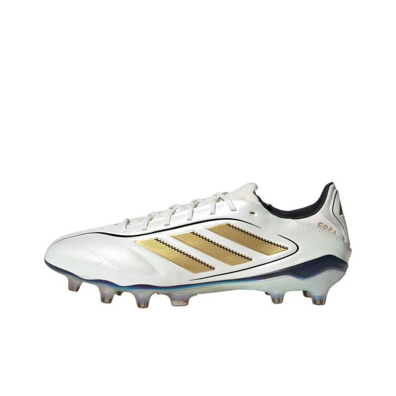 Adidas Copa Pure 3 Elite Fg Luxe Control Pack-0