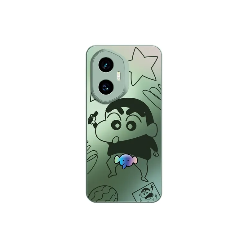 GGUU Phone Cases-0