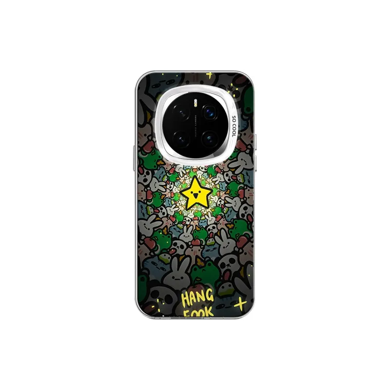 CHUNFAN Phone Cases-13