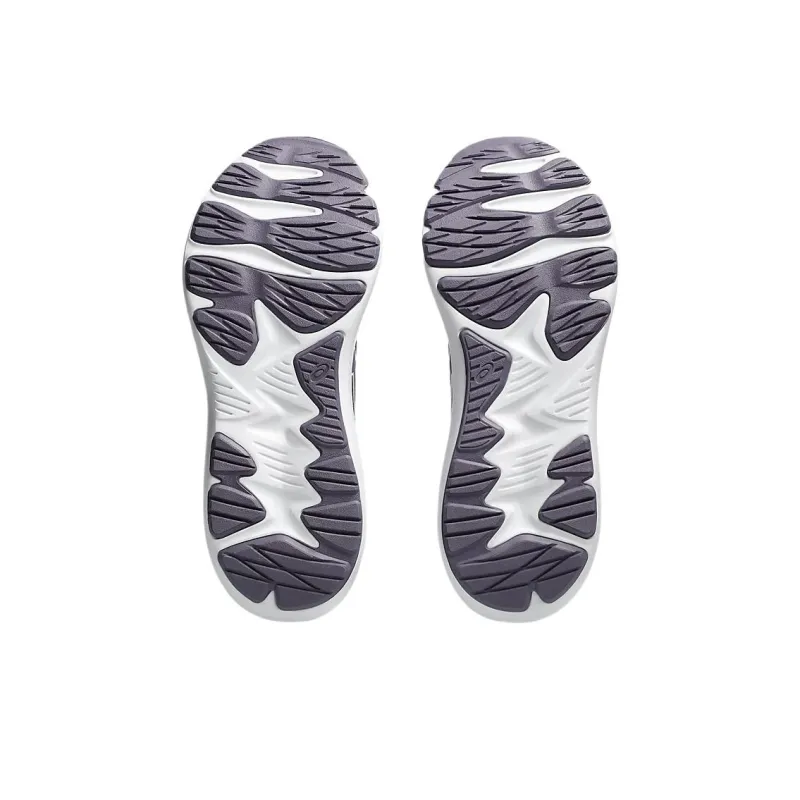 Asics Jolt 5 Greyish Purple Coral Reef Women's-5