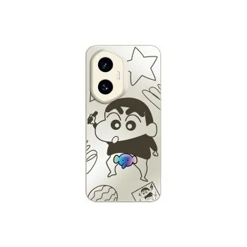 GGUU Phone Cases