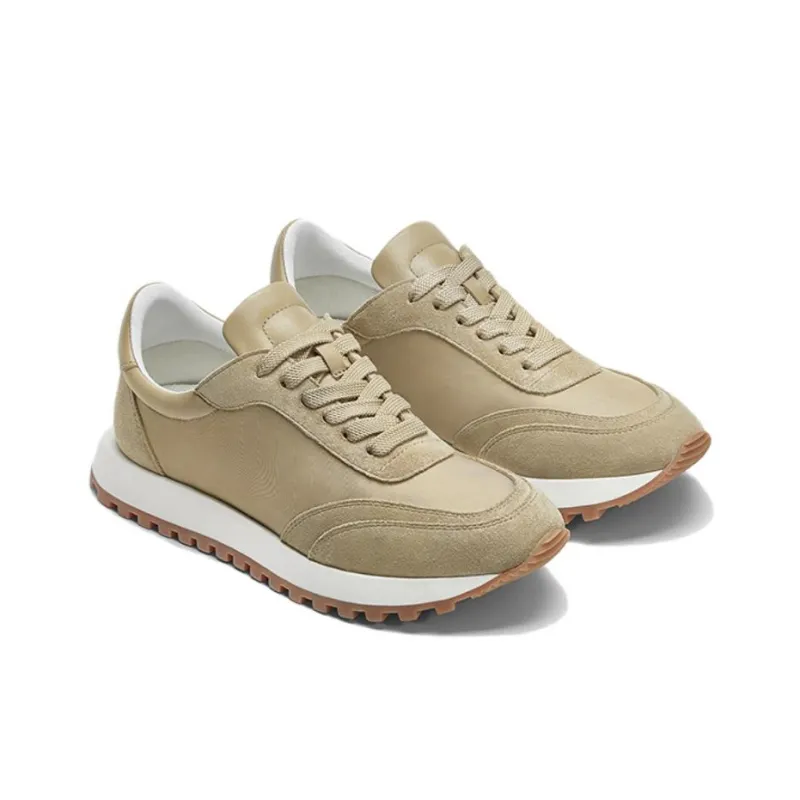 7or9 Baguette Collection Low Top Casual Shoes Women's-7