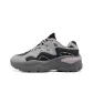 Gray Black