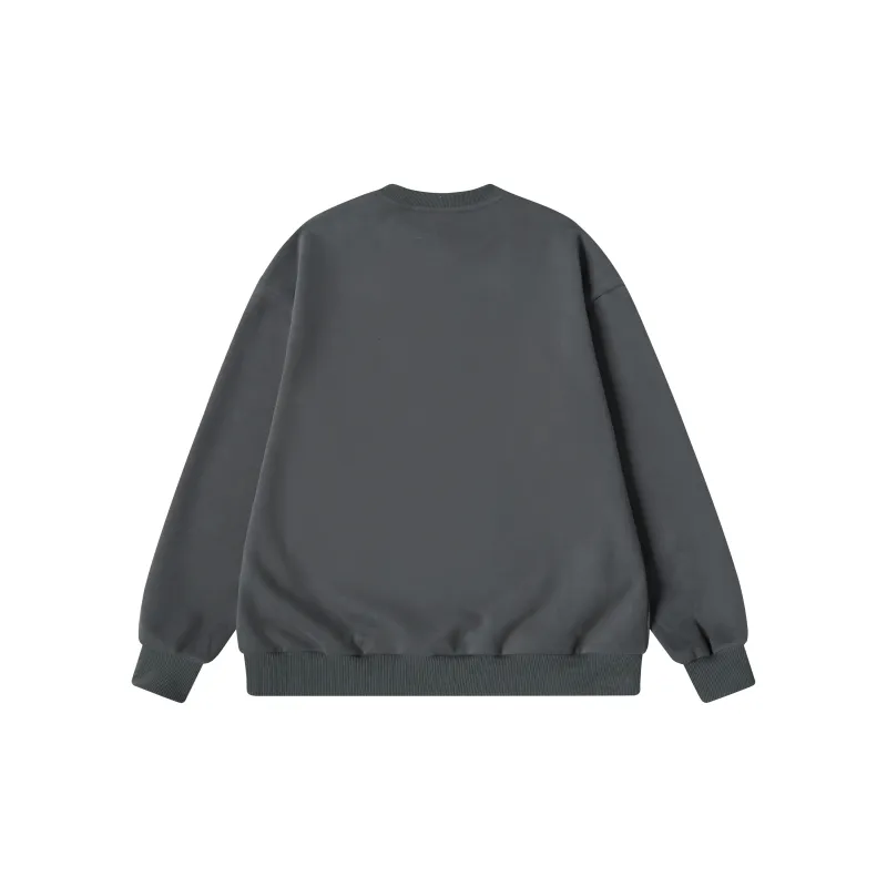 POPEYE Sweatshirts Women's-11