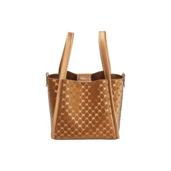 LMK Handbags