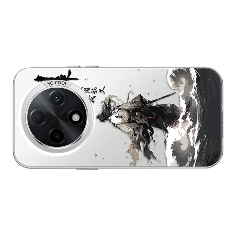 MANQIN Phone Cases-19