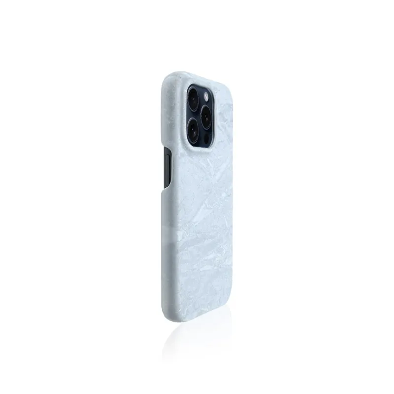 BYSIONICS Phone Cases-2