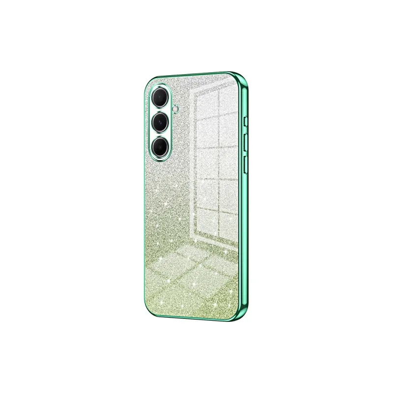 ZHUOJI Phone Cases-10
